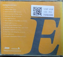 Various - Evergreen Hits Vol. 2 (CD)