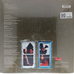 Barclay James Harvest - Everyone Is Everybody Else (Vinyl)