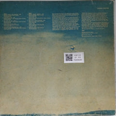 ABBA - Arrival (Vinyl)