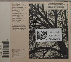 Donovan - Donovan's Greatest Hits (CD)