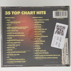 Various - Now 20 (CD) (2)