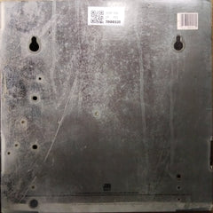 Foreigner - Records (Vinyl)