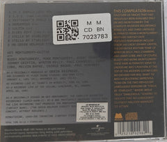 Wes Montgomery - Dangerous (CD)