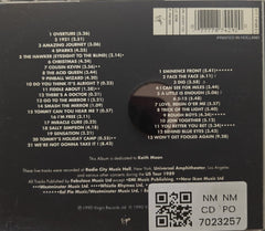 The Who - Join Together (CD) (2)