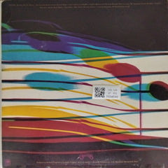 Carpenters - Passage (Vinyl)