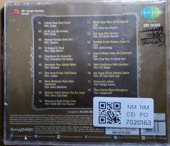 Shakeel Badayuni - Oldies but Goldies (CD)