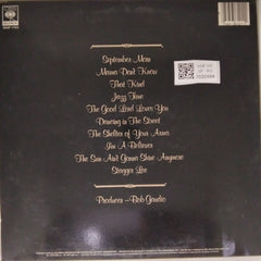 Neil Diamond - September Morn (Vinyl)