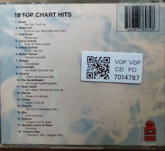 Various - Now That's What I Call Music! 1 (CD)
