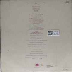 Chic - Les Plus Grands Succes De Chic: Chic's Greatest Hits (Vinyl)