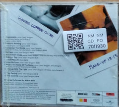 Ace of Base - Da Capo (CD)