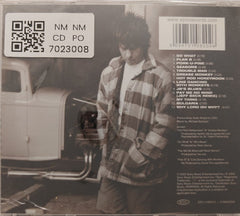 Jeff Beck - Jeff (CD)