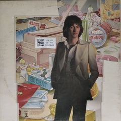Al Stewart - Year of the Cat (Vinyl)