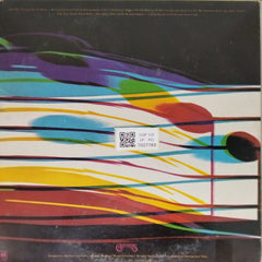 Carpenters - Passage (Vinyl)