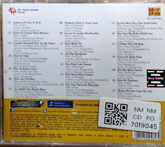 Vasant Desai - Sunheri Yaadein (CD)