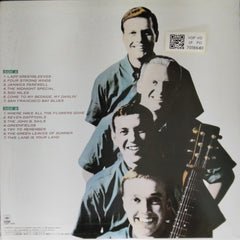 The Brothers Four - Lady Greensleeves (Vinyl)