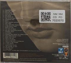 Elvis Presley - 30 #1 Hits (CD)