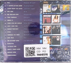 Various - Top of the Pop 2003 (CD)