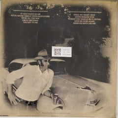 Don Williams - Portrait (Vinyl)