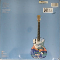 Dire Straits - Brothers in Arms (Vinyl)