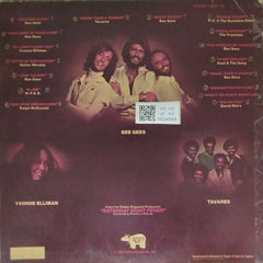 Various - Saturday Night Fever (Vinyl)