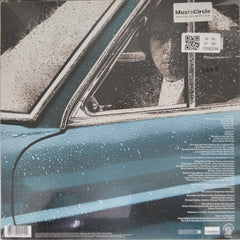 Peter Gabriel - Peter Gabriel (Vinyl)