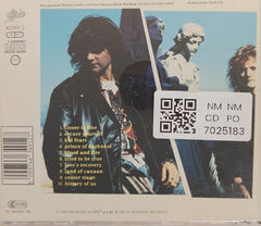 Indigo Girls - Indigo Girls (CD)