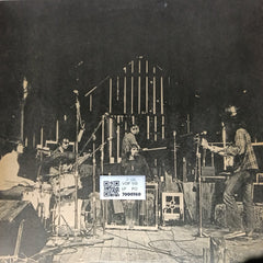 Neil Young - Harvest (Vinyl)