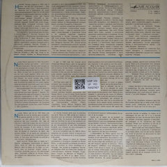 Nikolai Petrov - F. Chopin - 4 Ballades 4 Scherzo (Vinyl)