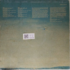 ABBA - Arrival (Vinyl)