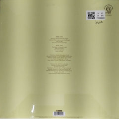 Genesis - Selling England by the Pound (Vinyl)