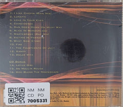 Gazebo - Dance-Jam (CD)