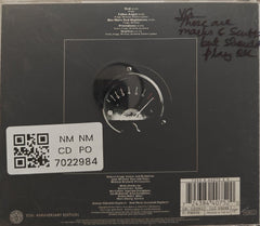 King Crimson - Red (CD)