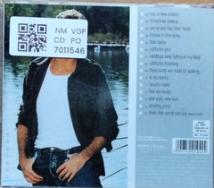 David Hasselhoff - Sings The Classics (CD)