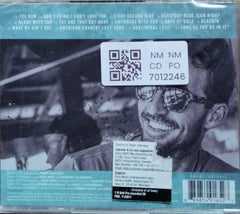 Jake Owen - Greatest Hits (CD)