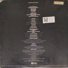 Lydia Pense & Cold Blood - Cold Blood (Vinyl)