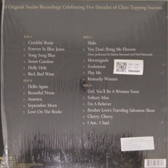 Neil Diamond - All-Time Greatest Hits (Vinyl) (2)