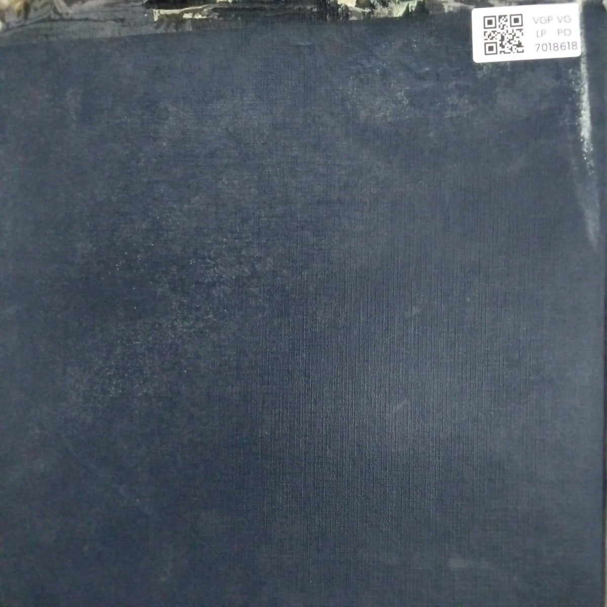 Beethoven - Bicentennial Collection (Vinyl) (5)