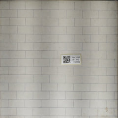 Pink Floyd - The Wall (Vinyl) (2)