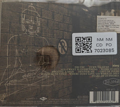 Def Leppard - Slang (CD)