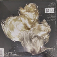 Sia - 1000 Forms of Fear (Vinyl)