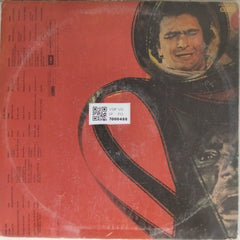 Various - Film Hits 1979 (Vinyl)