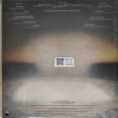 Rare Earth - Band Together (Vinyl)