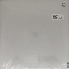 Suicide - Surrender (Vinyl)