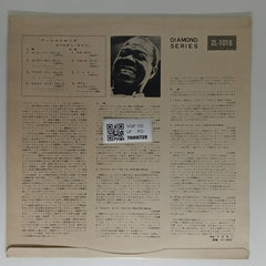 Louis Armstrong - Golden Age (Vinyl)