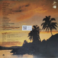 Goombay Dance Band - Seven Tears (Vinyl)