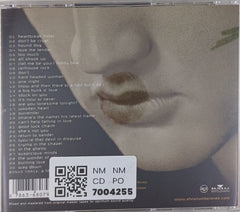 Elvis - 30 #1 Hits (CD)