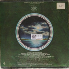 Christopher Cross - Christopher Cross (Vinyl)