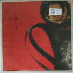 Various - Film Hits 1979 (Vinyl)