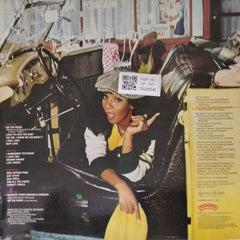 Donna Summer - Greatest Hits On The Radio Volumes I & II (Vinyl) (2)