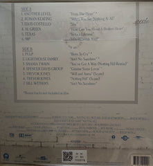 Various - Notting Hill: Music From The Motion Picture (Vinyl)